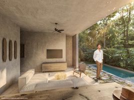 2 Habitación Apartamento en venta en Cozumel, Quintana Roo, Cozumel, Quintana Roo