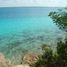 Terrain à vendre à Othon P Blanco, Quintana Roo, Othon P Blanco