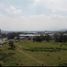  Terrain for sale in Zapopan, Jalisco, Zapopan