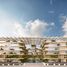 Condominium 4 chambre à vendre à Isla Mujeres, Quintana Roo, Isla Mujeres, Quintana Roo
