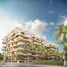 Condominium 4 chambre à vendre à Isla Mujeres, Quintana Roo, Isla Mujeres, Quintana Roo