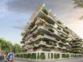 Condominium 4 chambre à vendre à Isla Mujeres, Quintana Roo, Isla Mujeres, Quintana Roo