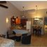 Condominium 2 chambre à vendre à Cancun, Quintana Roo, Cancun