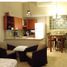 Condominium 2 chambre à vendre à Cancun, Quintana Roo, Cancun