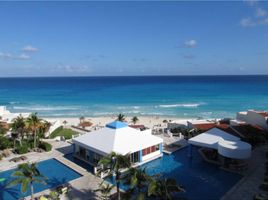 Condominium 2 chambre à vendre à Cancun, Quintana Roo, Cancun