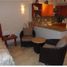 Condominium 2 chambre à vendre à Cancun, Quintana Roo, Cancun