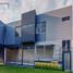 3 Habitación Villa en venta en Santiago, Nuevo León, Santiago