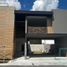 3 Habitación Villa en venta en Santiago, Nuevo León, Santiago