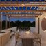 Villa 2 chambre à vendre à Cozumel, Quintana Roo, Cozumel