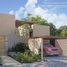 Villa 2 chambre à vendre à Cozumel, Quintana Roo, Cozumel
