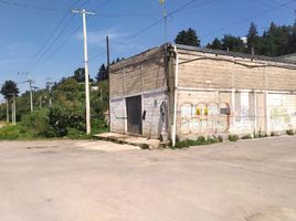  Grundstück zu verkaufen in Lerma, Mexico, Lerma