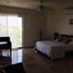 Studio Wohnung zu verkaufen in Cozumel, Quintana Roo, Cozumel