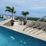 Studio Wohnung zu verkaufen in Cozumel, Quintana Roo, Cozumel