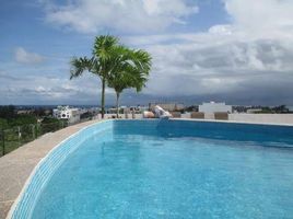 Studio Wohnung zu verkaufen in Cozumel, Quintana Roo, Cozumel