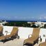 Studio Wohnung zu verkaufen in Cozumel, Quintana Roo, Cozumel