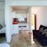 Studio Wohnung zu verkaufen in Cozumel, Quintana Roo, Cozumel