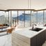 3 Schlafzimmer Wohnung zu verkaufen in Monterrey, Nuevo Leon, Monterrey