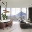 3 Schlafzimmer Wohnung zu verkaufen in Monterrey, Nuevo Leon, Monterrey