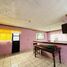3 Schlafzimmer Villa zu verkaufen in Huitzilac, Morelos, Huitzilac