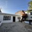 3 Schlafzimmer Villa zu verkaufen in Huitzilac, Morelos, Huitzilac