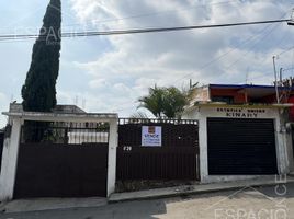 3 Schlafzimmer Villa zu verkaufen in Huitzilac, Morelos, Huitzilac