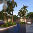 Villa 3 chambre à vendre à Yaxkukul, Yucatan, Yaxkukul