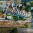Villa 3 chambre à vendre à Yaxkukul, Yucatan, Yaxkukul