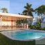 Villa 3 chambre à vendre à Yaxkukul, Yucatan, Yaxkukul