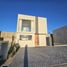 Villa 3 chambre à vendre à Queretaro, Queretaro, Queretaro, Queretaro
