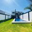 5 Schlafzimmer Haus zu verkaufen in Cuernavaca, Morelos, Cuernavaca