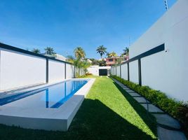 5 Schlafzimmer Haus zu verkaufen in Cuernavaca, Morelos, Cuernavaca