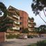 1 Habitación Departamento en venta en Cozumel, Quintana Roo, Cozumel, Quintana Roo