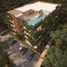 1 Habitación Departamento en venta en Cozumel, Quintana Roo, Cozumel, Quintana Roo