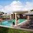 3 Bedroom House for sale in Compostela, Nayarit, Compostela