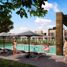 3 Bedroom House for sale in Compostela, Nayarit, Compostela