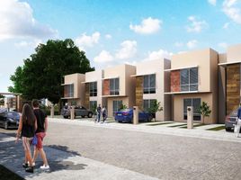 3 Bedroom House for sale in Compostela, Nayarit, Compostela