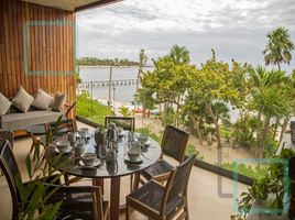 Appartement 3 chambre à vendre à Cozumel, Quintana Roo, Cozumel