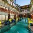 1 Schlafzimmer Wohnung zu verkaufen in Cozumel, Quintana Roo, Cozumel