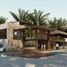 Condominium Studio à vendre à Cozumel, Quintana Roo, Cozumel
