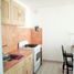 2 Schlafzimmer Appartement zu verkaufen in Merida, Yucatan, Merida, Yucatan