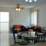 2 Schlafzimmer Appartement zu verkaufen in Merida, Yucatan, Merida, Yucatan