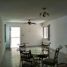 2 Schlafzimmer Appartement zu verkaufen in Merida, Yucatan, Merida, Yucatan
