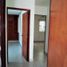 2 Schlafzimmer Appartement zu verkaufen in Merida, Yucatan, Merida, Yucatan