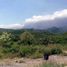 Terrain à vendre à San Pedro Garza Garcia, Nuevo Leon, San Pedro Garza Garcia