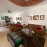 3 Schlafzimmer Villa zu verkaufen in Cuernavaca, Morelos, Cuernavaca