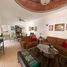 3 Schlafzimmer Villa zu verkaufen in Cuernavaca, Morelos, Cuernavaca