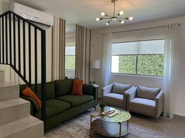 Maison 3 chambre à vendre à Saltillo, Coahuila, Saltillo