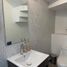 Maison 3 chambre à vendre à Saltillo, Coahuila, Saltillo