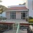 4 Bedroom House for sale in Cuernavaca, Morelos, Cuernavaca