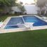 4 Bedroom House for sale in Cuernavaca, Morelos, Cuernavaca